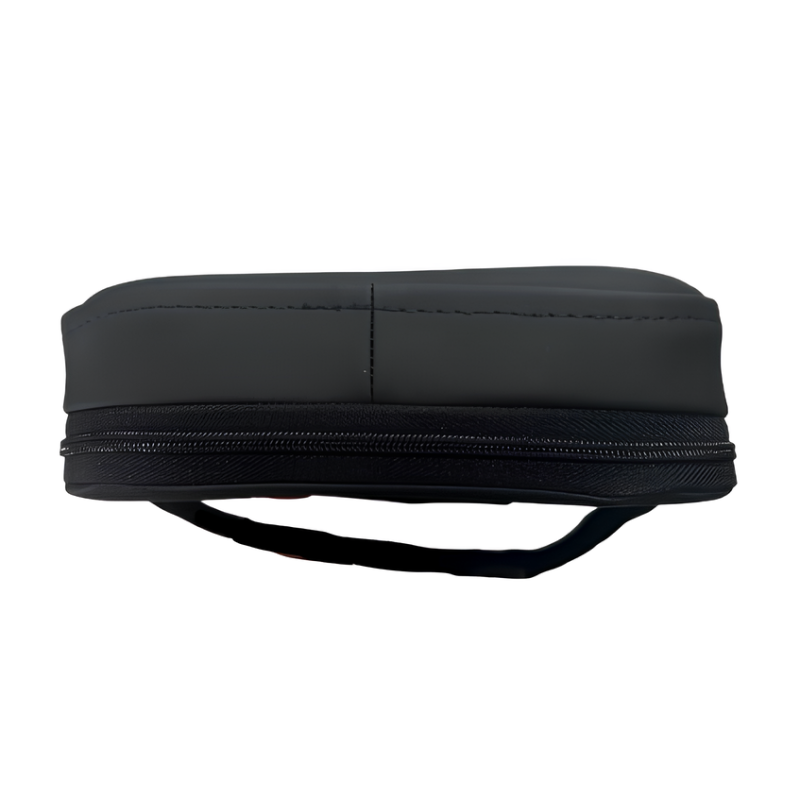 saddle